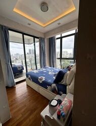 Skysuites 17 (D12), Apartment #634565651